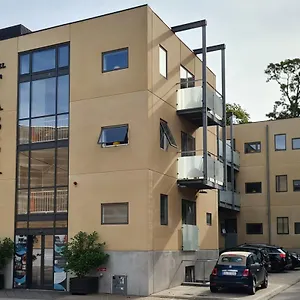 Faber Aarhus